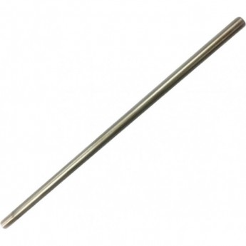 Алмазный стержень для точилок LANSKY MASTER’S EDGE OR GOURMET CROCK LR9FD Алмазный стержень для точилок LANSKY MASTER’S EDGE OR GOURMET CROCK LR9FD