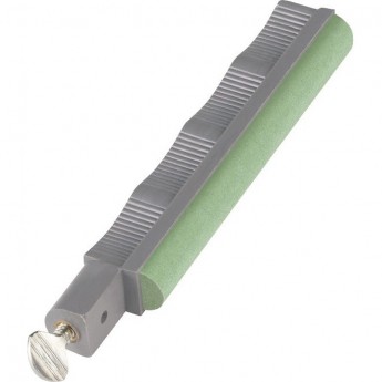 Камень для точильного набора LANSKY FINE GRIT S600 HR600 Камень для точильного набора LANSKY FINE GRIT S600 HR600