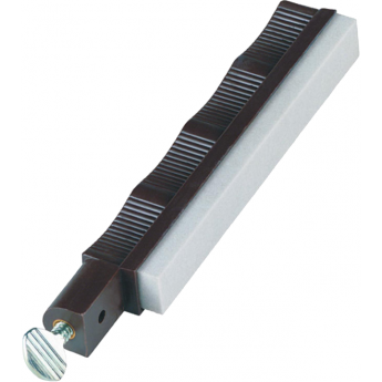 Камень для точильного набора LANSKY NATURAL ARKANSAS HARD S0650 Камень для точильного набора LANSKY NATURAL ARKANSAS HARD S0650