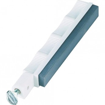 Камень для точильного набора LANSKY NATURAL BLACK HARD 2000 SOBHA Камень для точильного набора LANSKY NATURAL BLACK HARD 2000 SOBHA