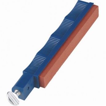 Камень для точильной системы LANSKY S0600 Камень для точильной системы LANSKY S0600