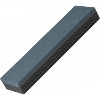 Камень точильный LANSKY COARSE/FINE LCB8FC Камень точильный LANSKY COARSE/FINE LCB8FC