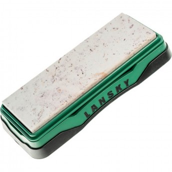 Камень точильный LANSKY NATURAL ARKANSAS SOFT (MEDIUM), S450 LBS6S Камень точильный LANSKY NATURAL ARKANSAS SOFT (MEDIUM), S450 LBS6S