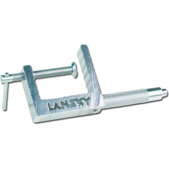 Крепление для ножей LANSKY CONVERTIBLE SUPER ’C’ CLAMP LM010 Крепление для ножей LANSKY CONVERTIBLE SUPER ’C’ CLAMP LM010