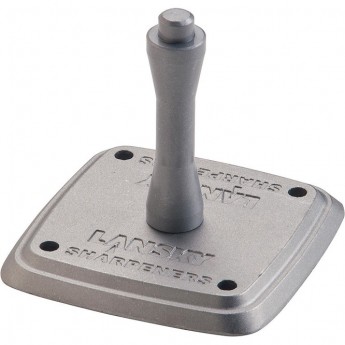 Штатив металлический LANSKY UNIVERSAL MOUNT LM009 Штатив металлический LANSKY UNIVERSAL MOUNT LM009