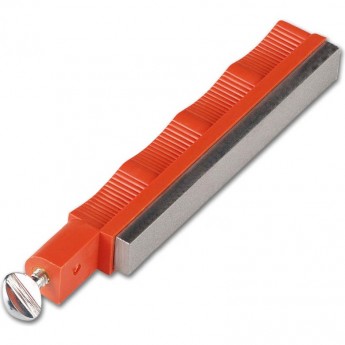 Средний алмазный точильный камень LANSKY LDHMD Средний алмазный точильный камень LANSKY LDHMD