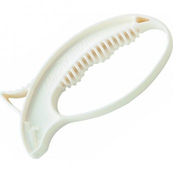 Точилка для филейных ножей LANSKY LSTCF Точилка для филейных ножей LANSKY LSTCF