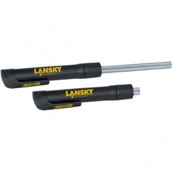 Точилка для ножей LANSKY DROD1 DIAMOND PEN Точилка для ножей LANSKY DROD1 DIAMOND PEN