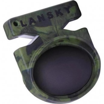 Точилка для ножей LANSKY QUICK FIX-CAMO LCSTC-CG Точилка для ножей LANSKY QUICK FIX-CAMO LCSTC-CG