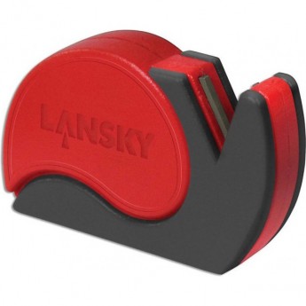 Точилка для ножей LANSKY SHARP'N CUT SCUT Точилка для ножей LANSKY SHARP'N CUT SCUT