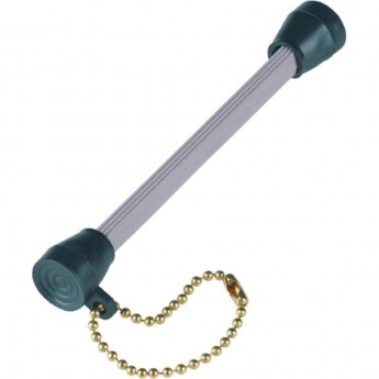 Точилка для ножей с серрейторной заточкой LANSKY LTRCS Точилка для ножей с серрейторной заточкой LANSKY LTRCS