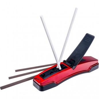 Точильная система для заточки ножей LANSKY MEDGE1 Точильная система для заточки ножей LANSKY MEDGE1