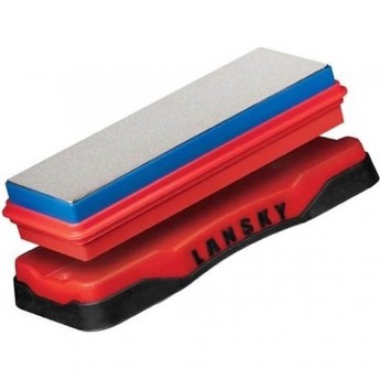 Точильный камень c алмазным напылением LANSKY DB-1260 Точильный камень c алмазным напылением LANSKY DB-1260