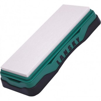 Точильный камень LANSKY LBS6H Точильный камень LANSKY LBS6H