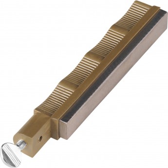 Тонкий алмазный точильный камень LANSKY LDHFN Тонкий алмазный точильный камень LANSKY LDHFN